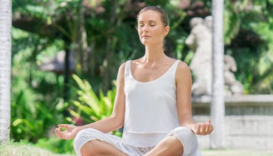 Meditation-2