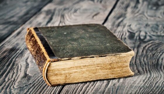 altes_Buch-2