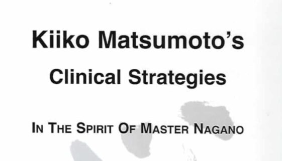 Matsumoto