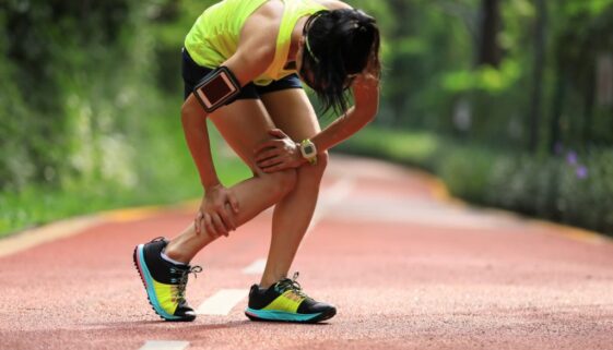 Sportverletzung_Salbe-2