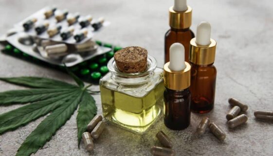 cbd-Pordukte-2
