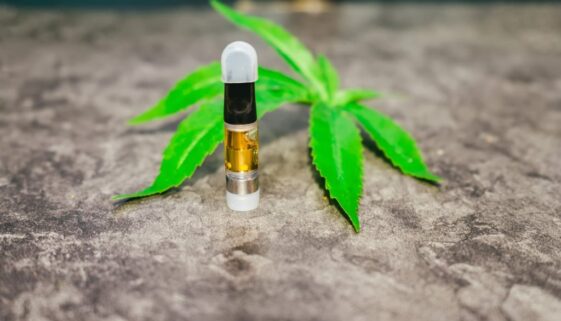 hhc-distillate-cartridge-vape-hexahydrocannabinol-2023-11-27-05-06-15-utc-2