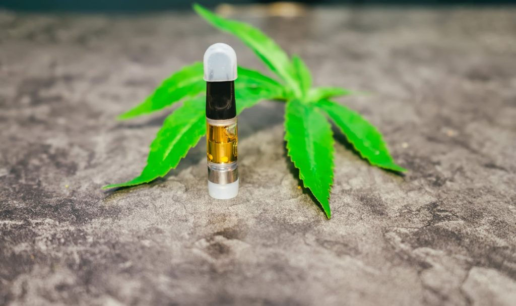 elfbar elfa master akku Kaufe deine HHC Vapes mit 99 % HHC