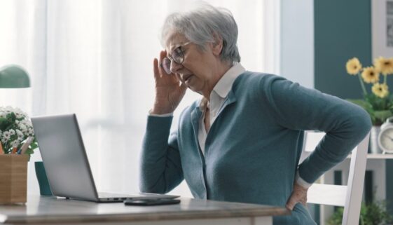 senior-woman-having-back-pain-2023-11-27-05-17-13-utc-2