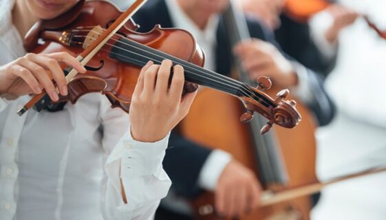 violinist-performing-with-orchestra-2023-11-27-05-37-02-utc-2