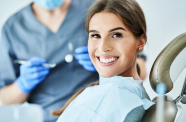 male-dentist-and-woman-in-dentist-office-2023-11-27-05-34-22-utc-3