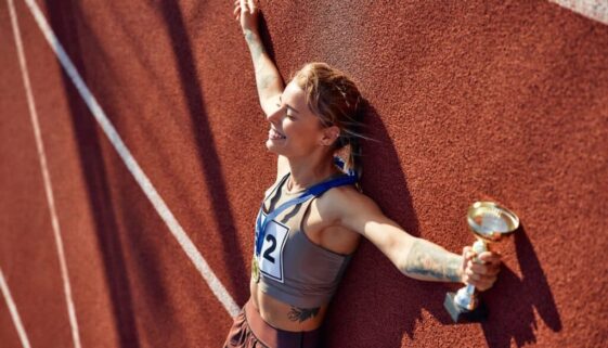 sport-and-olympic-games-2024-02-07-14-29-02-utc-2