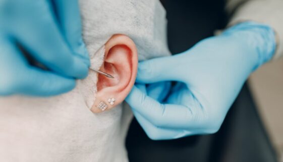 young-woman-doing-piercing-at-beauty-studio-salon-2023-11-27-05-25-36-utc-2