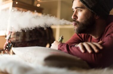 young-man-vaping-2024-09-18-19-31-53-utc-2