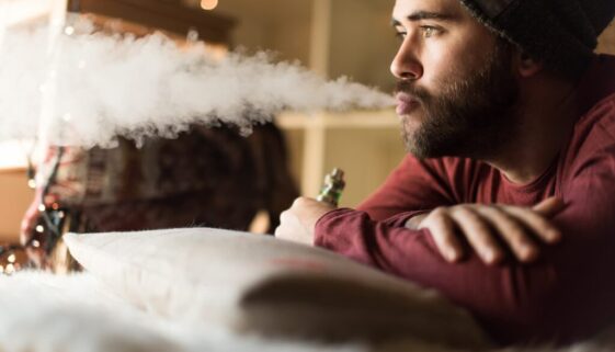 young-man-vaping-2024-09-18-19-31-53-utc-2