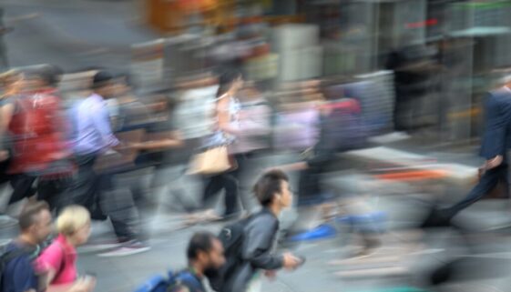 motion-blur-2024-10-18-03-55-19-utc-2 motion-blur-2024-10-18-03-55-19-utc-2