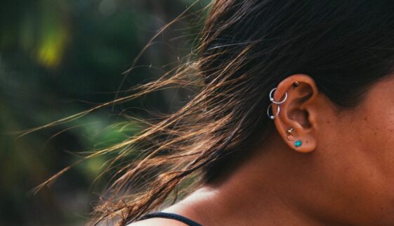piercings-2023-11-27-05-15-53-utc-2