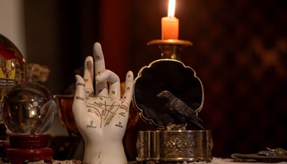 alchemy-palmistry-hand-model-for-fortune-telling-p-2023-11-27-05-23-35-utc-2