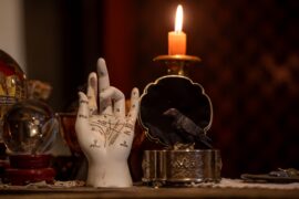 alchemy-palmistry-hand-model-for-fortune-telling-p-2023-11-27-05-23-35-utc-2