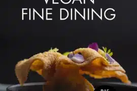 copien_vegan_dining