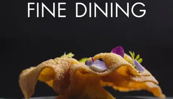 copien_vegan_dining