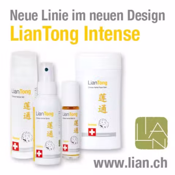 LIAN_LianTong-Banner_09-2019.jpeg.avif