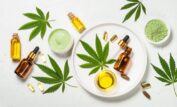 CBD