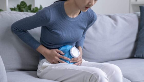 female-having-a-stomach-ache-2025-01-07-23-36-11-utc