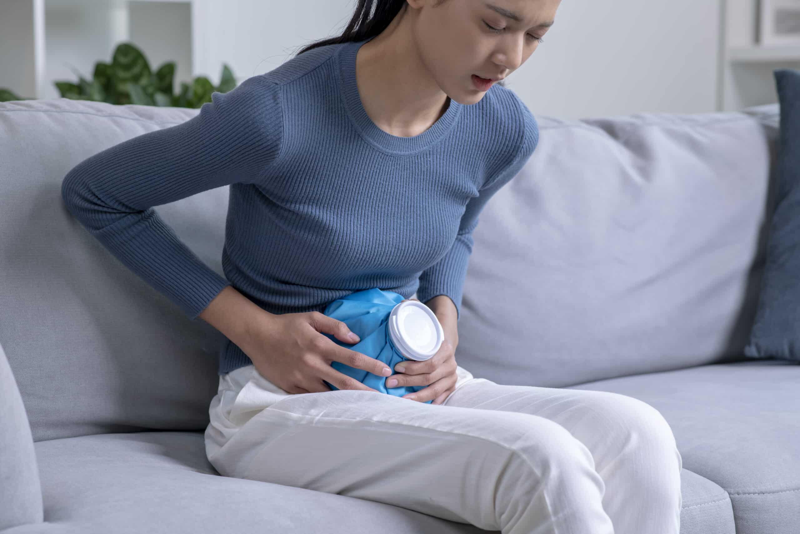 female-having-a-stomach-ache-2025-01-07-23-36-11-utc