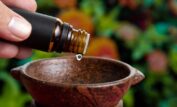 Aromatherapie