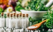 Homöopathie