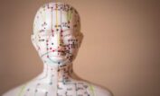 Traditionelle Chinesische Medizin