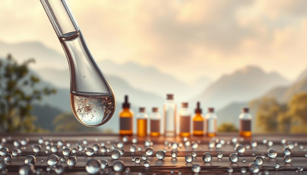 Ähnlichkeitsprinzip Homöopathie