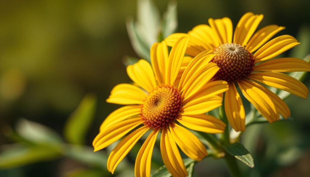 Arnica montana