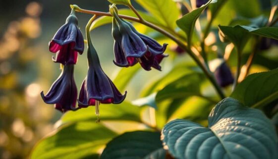 Belladonna