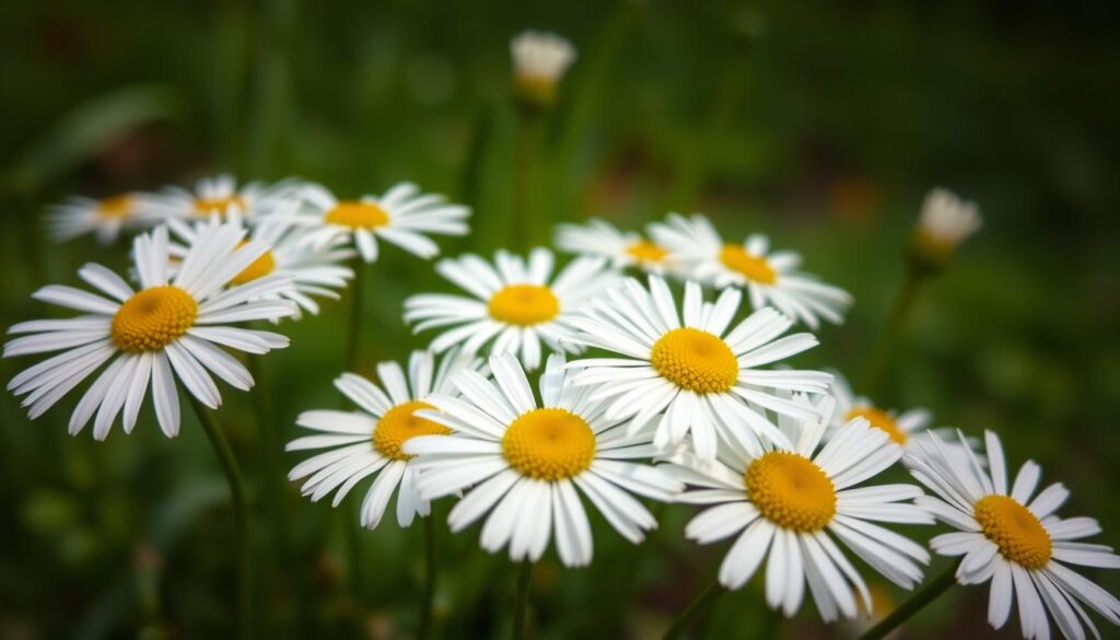 Bellis perennis Globuli kaufen