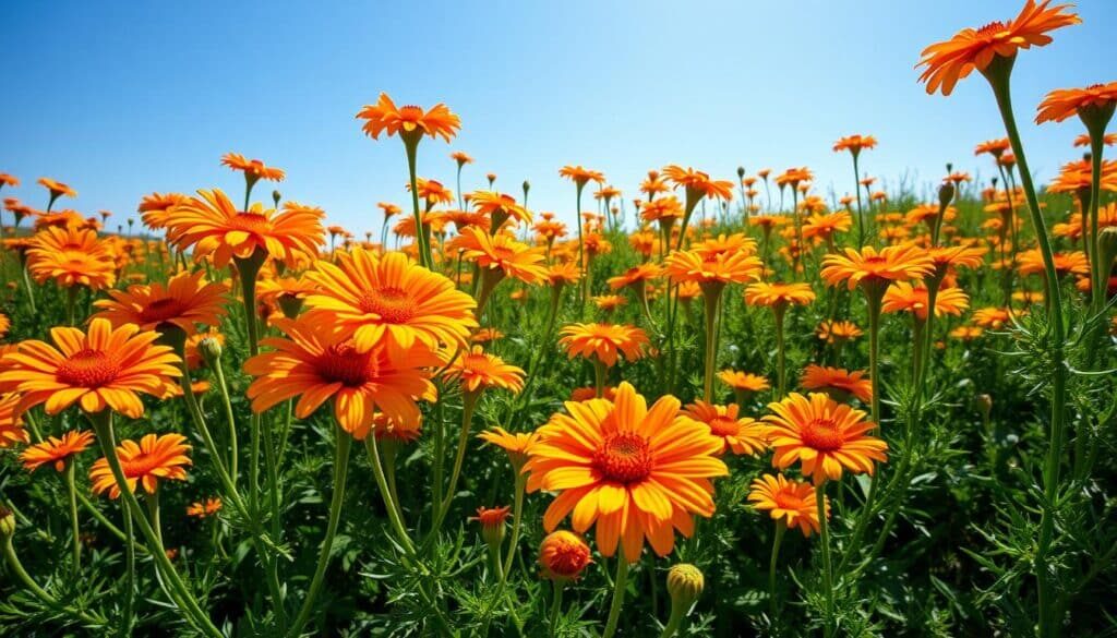 Calendula