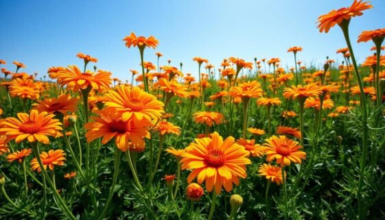 Calendula