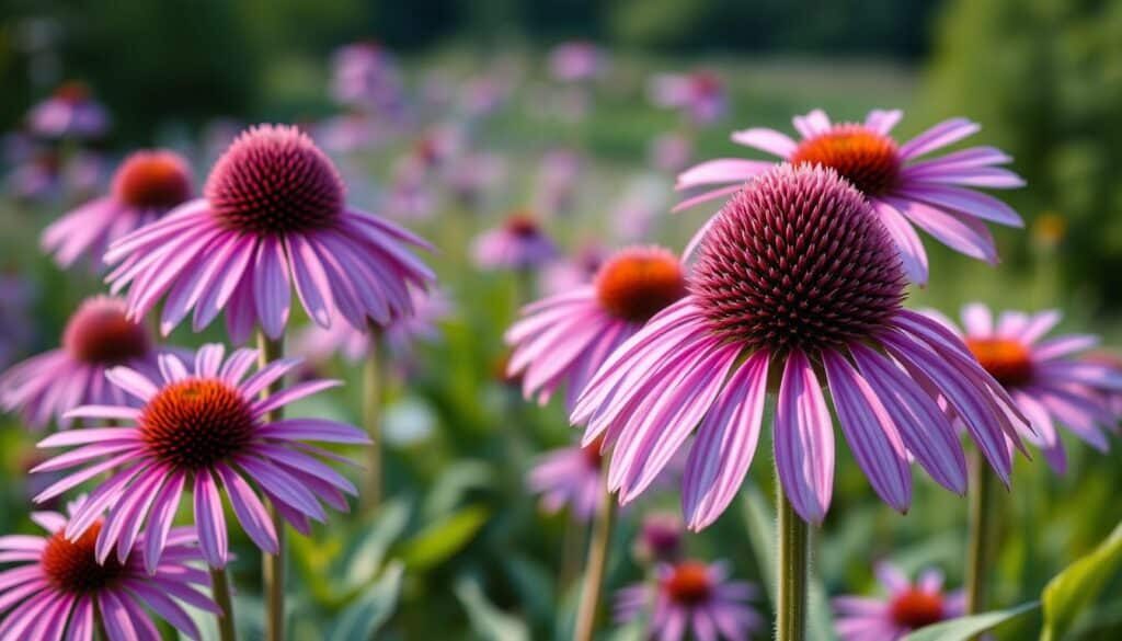 Echinacea