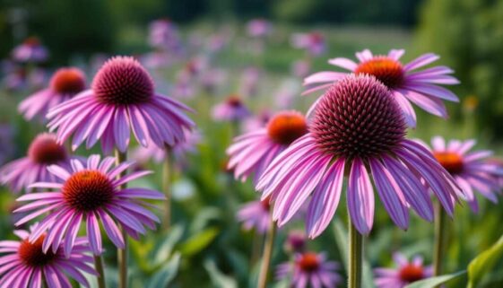 Echinacea