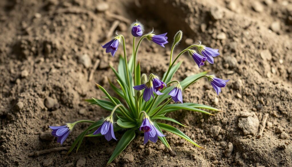 Pulsatilla Indikationen