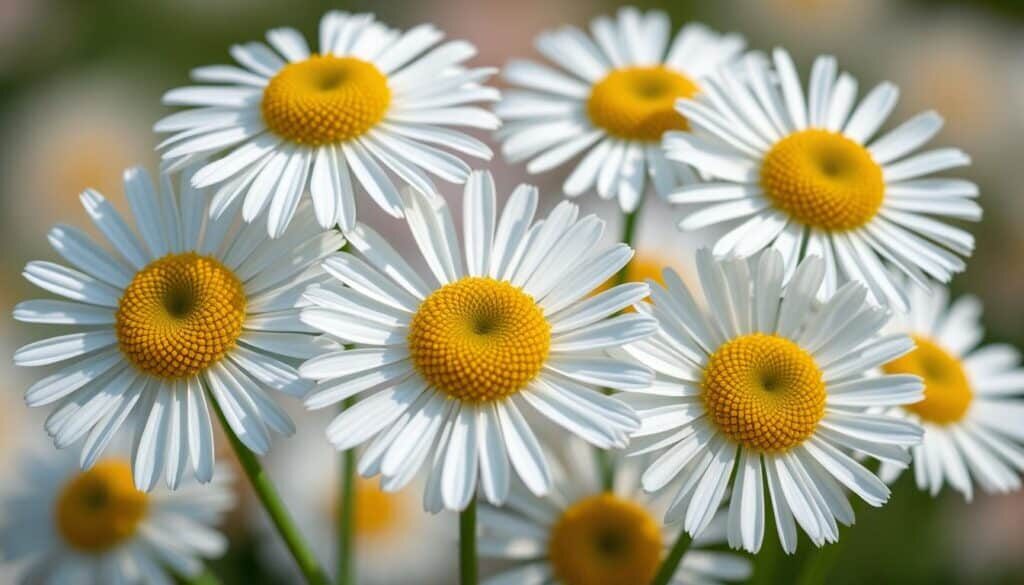 bellis perennis globuli