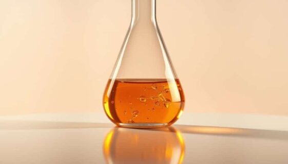 Acidum phosphoricum