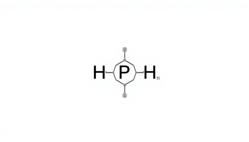 Definition Acidum phosphoricum Definition Acidum phosphoricum