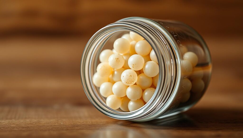 Definition Madar Definition Madar