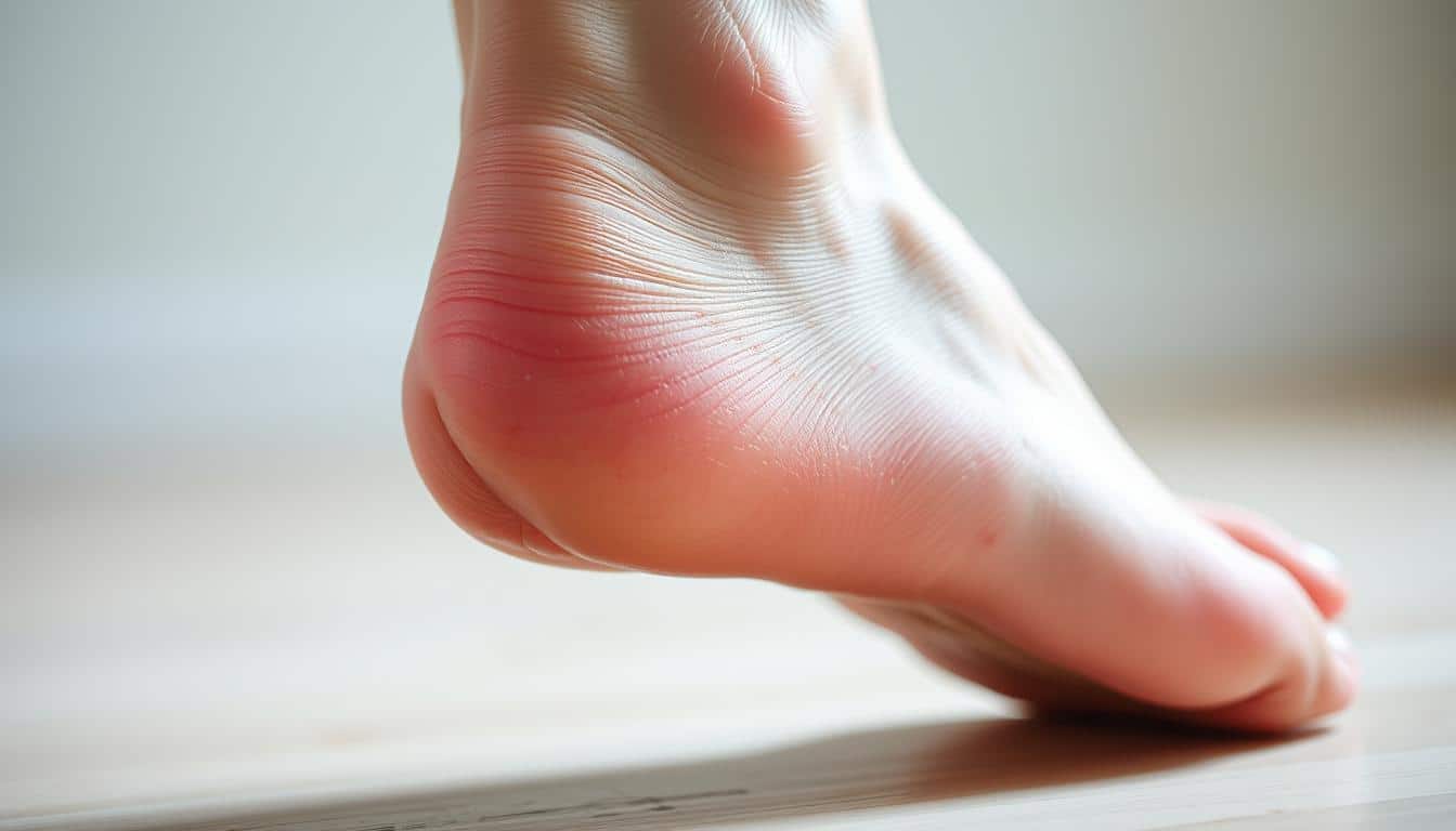 Fersensporn, Schüßler Salze