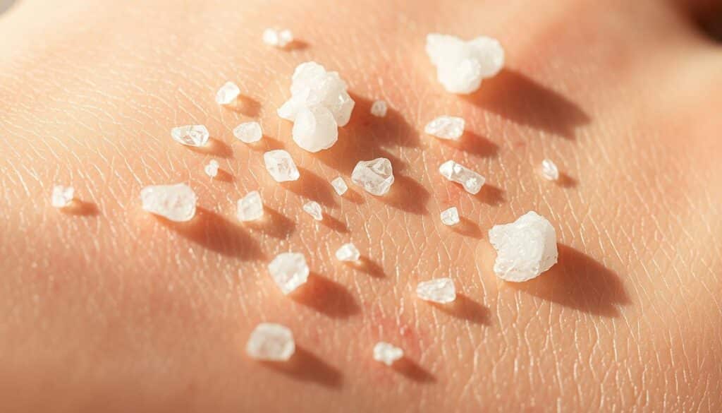 Herpes Behandlung mit Schüßler Salzen Herpes Behandlung mit Schüßler Salzen
