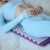 acupressure-mat-massage-therapy-close-up-woman-ly-2025-03-31-03-37-32-utc-2