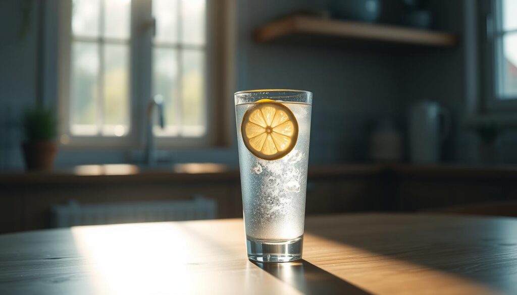 trinken