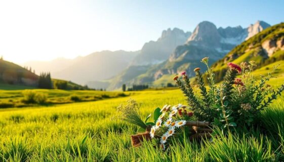 Bronchitis, Schüßler Salze