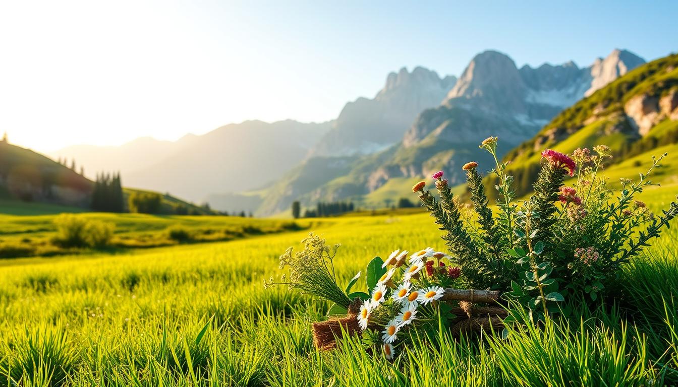 Bronchitis, Schüßler Salze