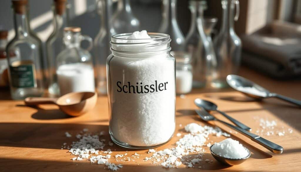 Einnahmeformen, Dosierung und praktische Anwendung