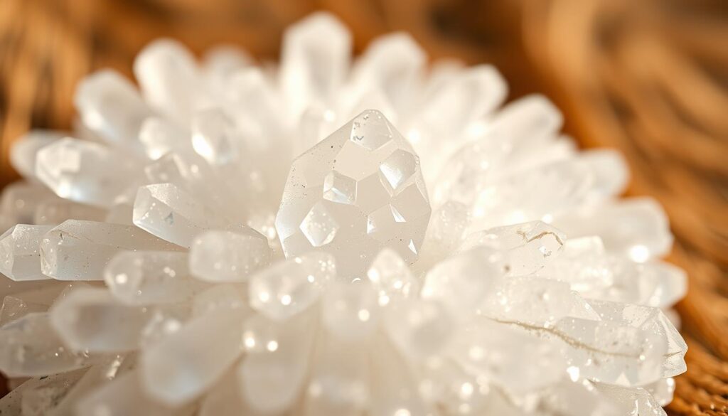 Magnesium phosphoricum Anwendung