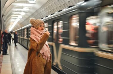 Immunsystem stärken