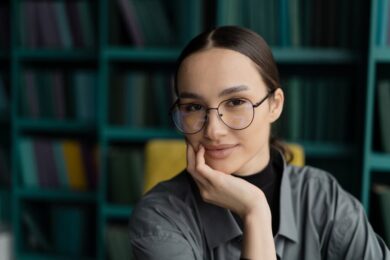 freelancer-portrait-woman-in-glasses-work-in-offic-2026-03-19-07-56-09-utc-2